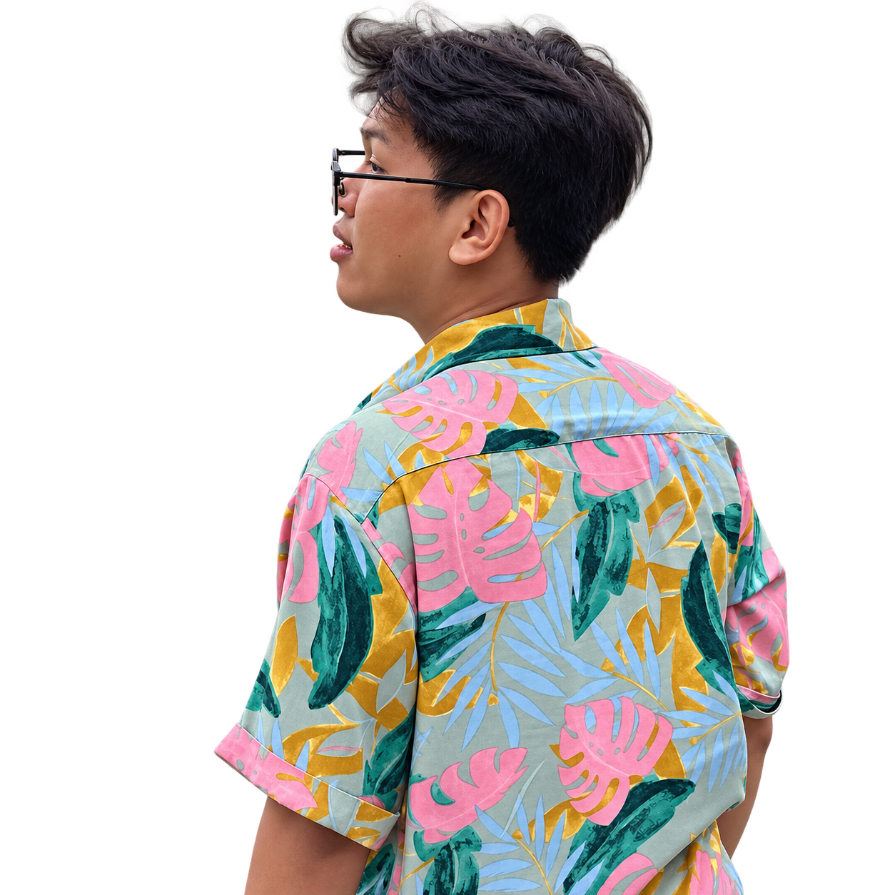 Ảnh Đào Thái Bảo