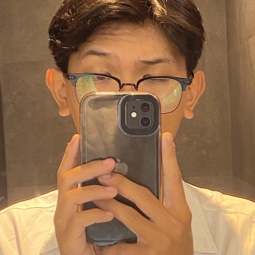 Đào Thái Bảo — ekkoinc